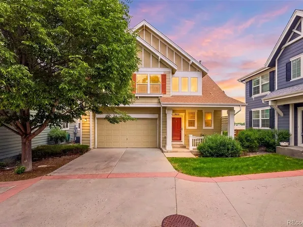 3878 Red Deer Trl, Broomfield, CO 80020
