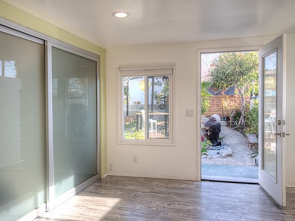 2nd image of 409 Cypress Ave