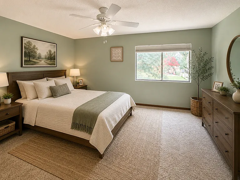 2028 Quiet Stream Dr — Photo 5