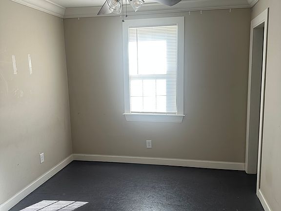 3rd image of (Undisclosed Address)
