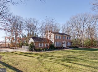 6111 Hawkins Gate Rd, La Plata, MD 20646