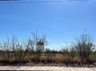 3700 Midland Ave, Snyder, TX 79549