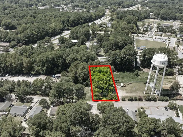 0 Rand Mill Rd Lot 1, Garner, NC 27529