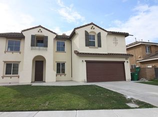 14079 Bay Cir, Eastvale, CA 92880