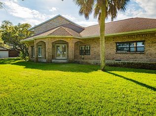 2630 Rocky Point Rd, Malabar, FL 32950