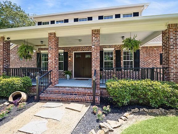 5th image of 20103 Mahogany Ridge Dr