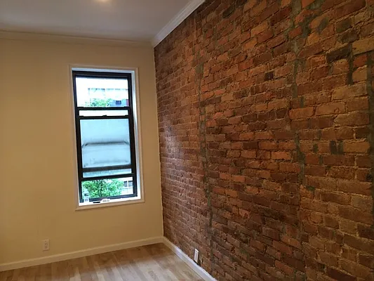 Rented by Sky Management | media 20