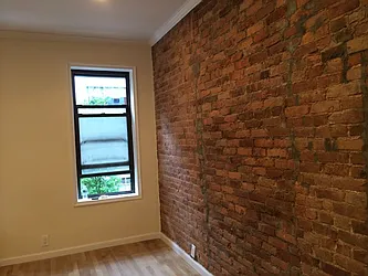 Rented by Sky Management