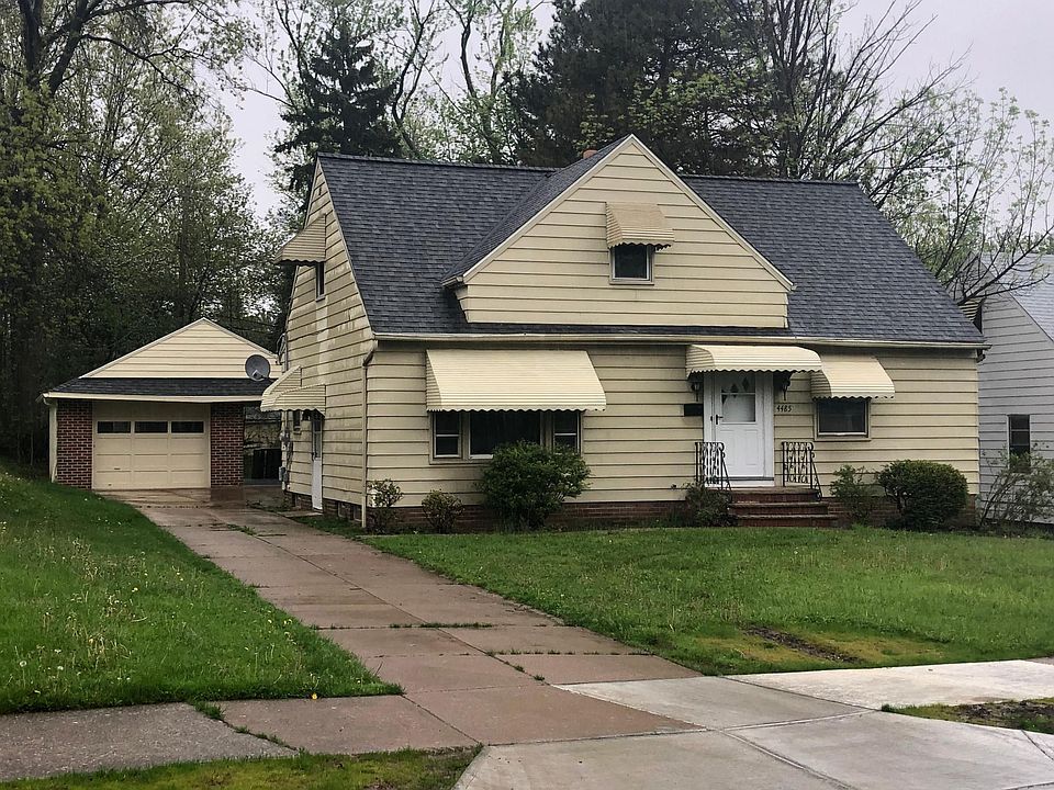 1st image of 4485 Shirley Dr