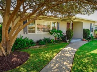 11358 Emery St, El Monte, CA 91732