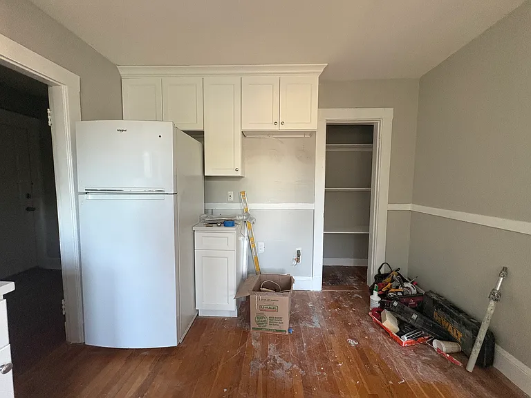 15 Lee St #3L — Photo 21