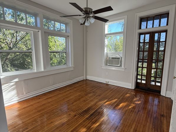 7904 Saint Charles Ave #G2