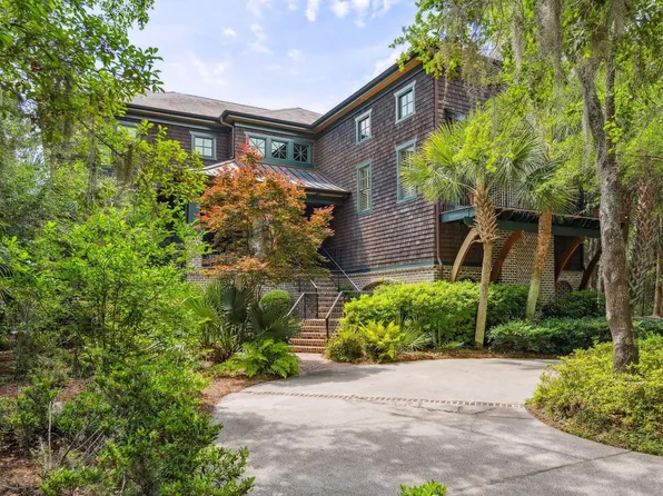 58 Swan Point Trail, Georgetown, SC 29440