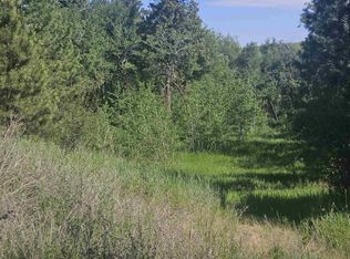 W Orchard Heights 142420172&142420175 Rd, Cheney, WA 99004