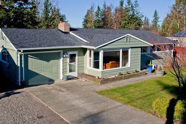 1st image of 3111 Firwood Ave