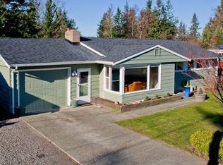3111 Firwood Ave, Bellingham, WA 98225