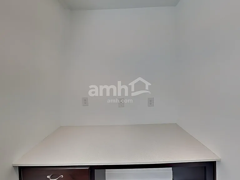 3831 Kindness Way — Photo 10
