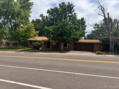 7006 S Elati Street, Littleton, CO, 80120