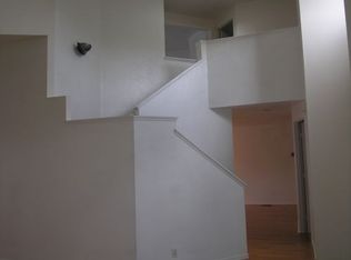 9827 128th Ave NE, Kirkland, WA 98033