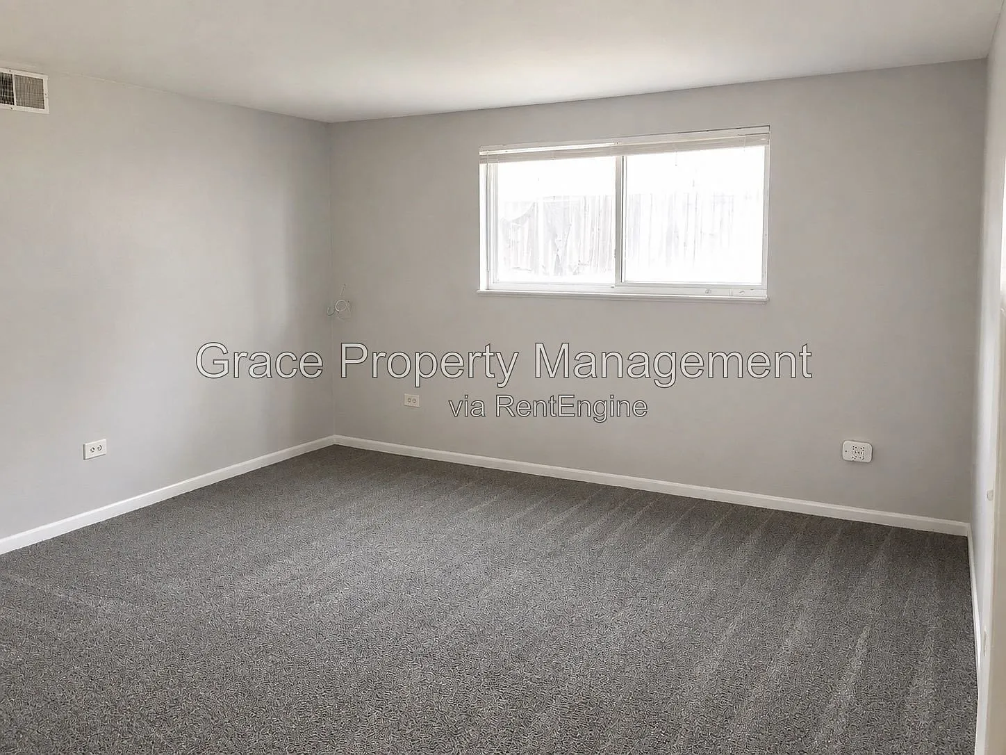 2 bed, 1.0 bath, 821 sqft, $1,030 — Photo 4