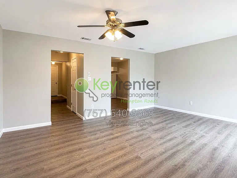 810 Huntly Dr — Photo 7
