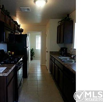2nd image of 10709 Canyon Sage Dr