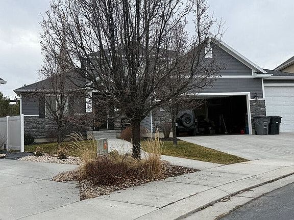 2nd image of 11002 S Namibian Dune Dr