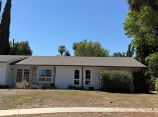 11153 Amigo Ave, Porter Ranch, CA 91326