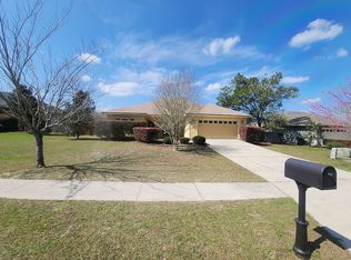 19136 NW 228th St, High Springs, FL 32643
