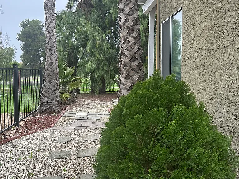 2835 Cherry Hills Dr — Photo 76