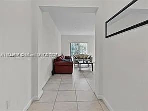 10620 NW 88th St #215 — Photo 7