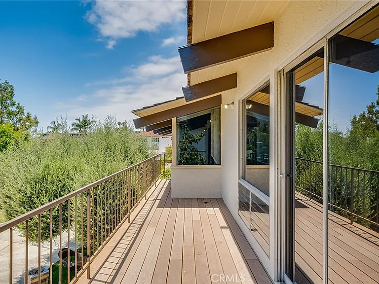 2002 Entrada Paraiso — Photo 21