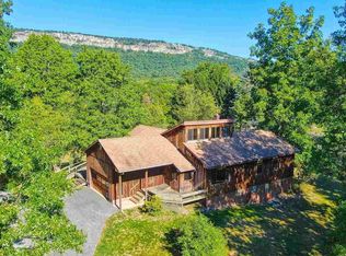 43 Hasbrouck Rd, Gardiner, NY 12561