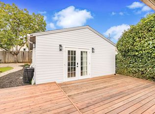 3419 Maple Ave #2, Oakland, CA 94602