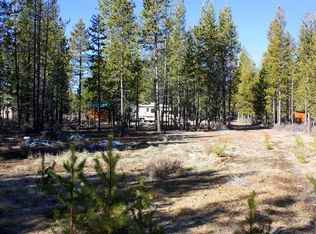 145139 Corral Ct, La Pine, OR 97739