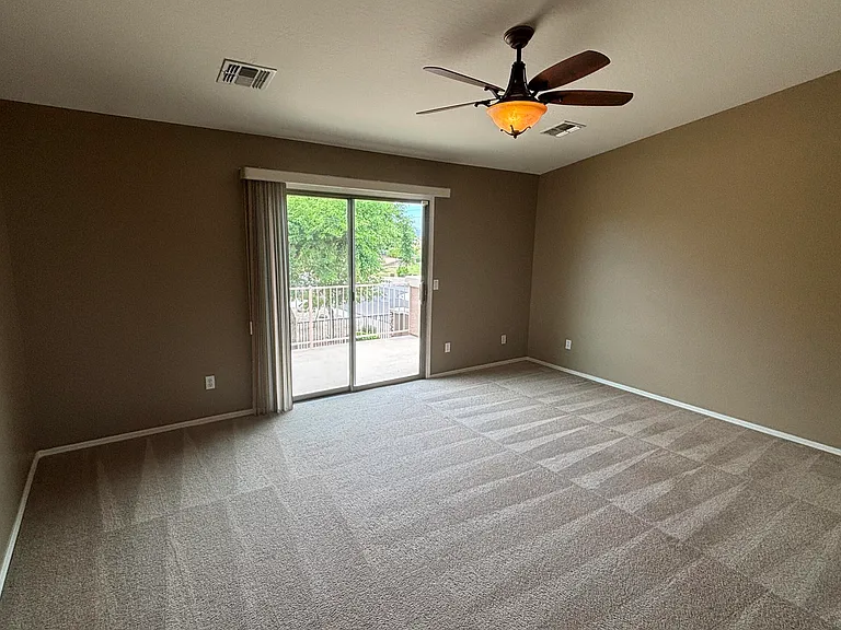 4918 W Melody Ln — Photo 18