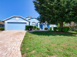 133 Loma Del Sol Dr, Davenport, FL 33896