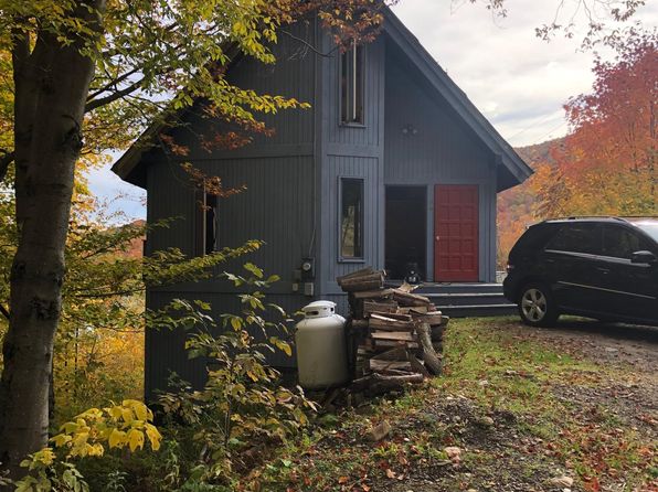 (undisclosed Address), Warren, VT 05674