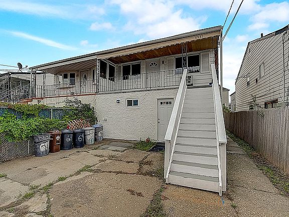 2nd image of 6941 Hillmeyer Ave