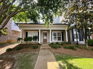 2206 Anderson Rd APT 2801, Oxford, MS 38655