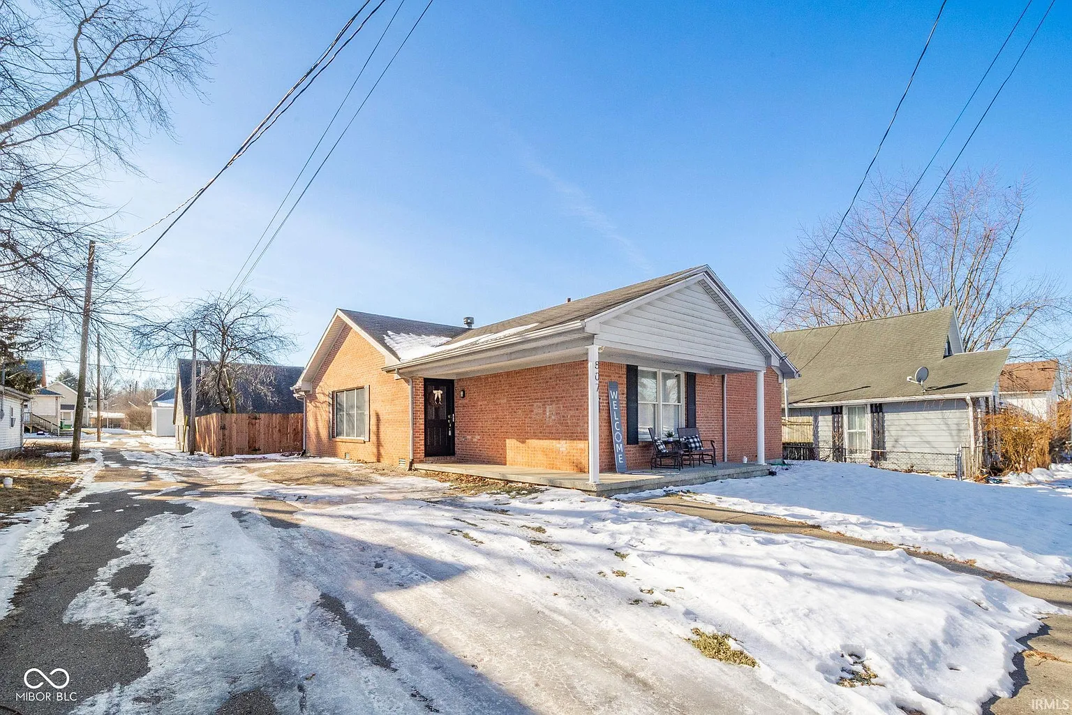 807 Vine St photo 1