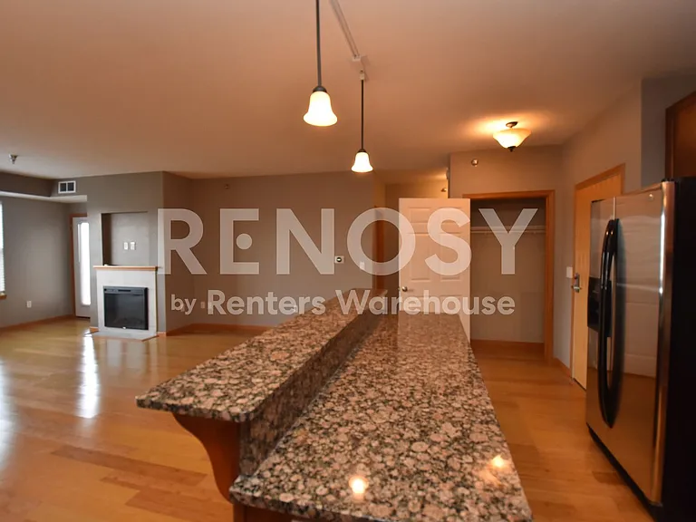 1155 Ford Rd #307 — Photo 20