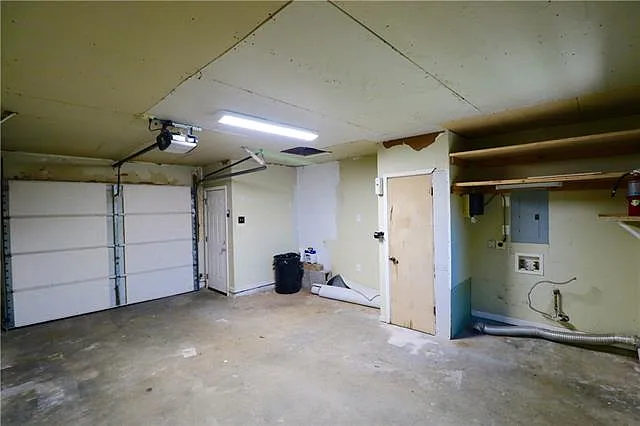100 Peter Ln — Photo 20