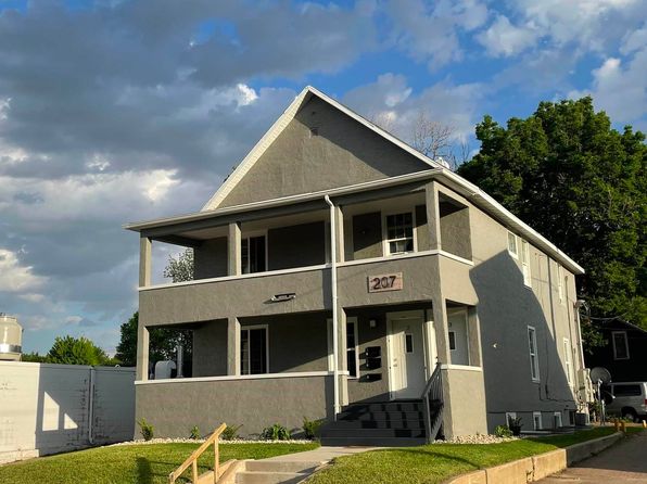 207 W 14th St, Sioux Falls, SD 57104