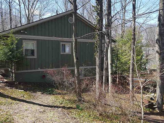 4th image of 22 Zematt Ct