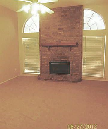 3rd image of 2955 Danube Ct