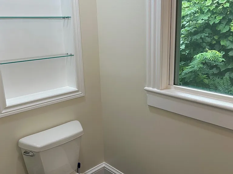 53 Greene St #A — Photo 11