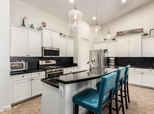 18582 E Swan Dr, Queen Creek, AZ 85142