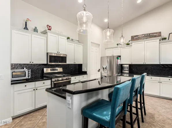 18582 E SWAN Drive, Queen Creek, AZ 85142