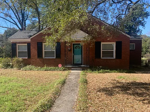 517 S Waccamaw Ave Photo 1 517 S Waccamaw Ave Photo 1